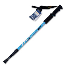 登山攀岩什么牌子好,登山攀岩十大品牌排行榜