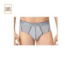<em>美国</em>代购CAlVIN KIEIN 凯文克莱 新款<em>男士内裤</em>