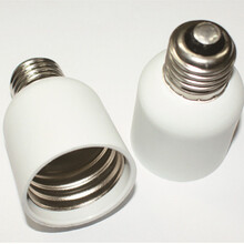 苏州丰川电子科技有限公司东莞分公司