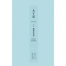 书籍图片