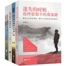 书籍图片