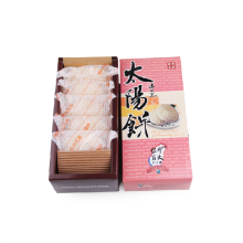 韩国原装进口韩国热销排名零食组合 多种饼干