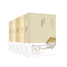 书籍图片
