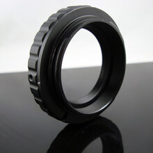 Angeleyes单反相机摄影转接环 佳能\/尼康\/索尼