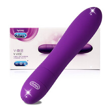 <em>杜蕾斯安全套</em> <em>女用</em>自慰器 震动 按摩棒 跳蛋 缩