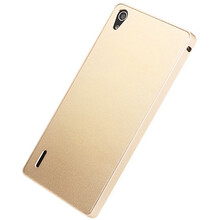 果珈 适用于华为p7手机套 华为P7手机壳 华为