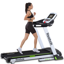 运动器材什么牌子好,运动器材十大品牌排行榜