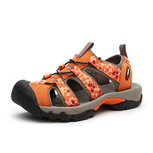 HOTPOTATO户外特工官方旗舰店