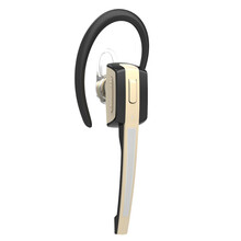 我魅Q6 高端蓝牙耳机4.0 NFC连接 30米高保真