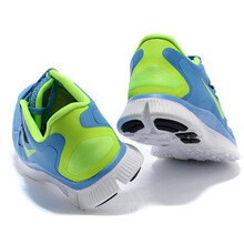 <em>Nike耐克女子跑步鞋</em>运动鞋 580591-430 36怎么
