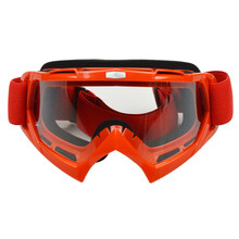 BEON摩托车头盔 越野头盔全盔半盔 骑士专用