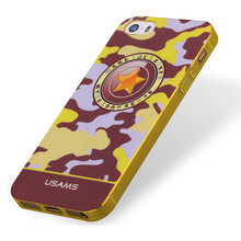 苹果配件什么牌子好,苹果配件十大品牌排行榜