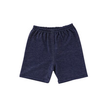 迪士尼<em>宝宝</em> <em>宝宝</em>夏季<em>短裤</em> <em>牛仔</em>蓝 80怎么样?京