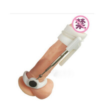 罗格正品 日本AV猛男电动增粗增长增大器助勃