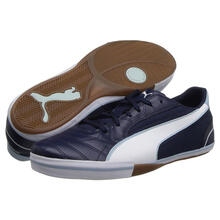 隆恩美国代购专柜正品彪马PUMA男士