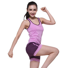 瑜伽服什么牌子好,瑜伽服十大品牌排行榜