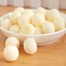 Favorite宠物起司奶酪球80g 狗狗零食美毛补钙