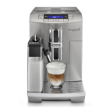 <strong>bean<\/strong> to cup coffee machines» style=»max-width:400px;float:right;padding:10px 0px 10px 10px;border:0px;»>The vacuum coffee method has a way of removing some for this more bitter and harsh components of the coffee ending up with what many coffee drinkers feel is really a simply superb and superior coffee object. Now that is not skilled . that a <a href=