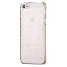 摩森【秒杀!部分颜色已抢空】适用于苹果ipho