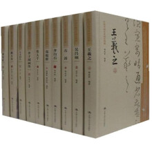 书籍图片