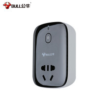 公牛电器旗舰店