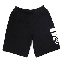 adidas阿迪达斯2014新款<em>男子</em>运动<em>短裤</em>F5128