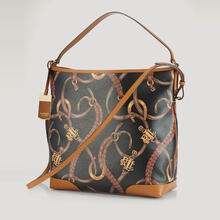 拉夫劳伦马球 <em>Polo</em> By <em>Ralph Lauren 女包</em> 女式