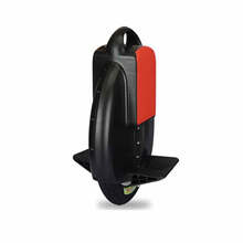 果珈 电动自平衡车 思维车 火星车自动代步车电