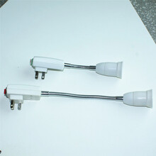 苏州丰川电子科技有限公司东莞分公司