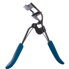 南润随机赠品 赠品9怎么样?京东商城的价格走