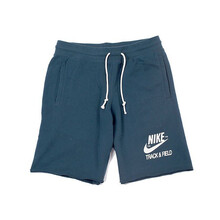 <em>Nike耐克2014</em>新款<em>男子短裤</em>612908-392 X 612