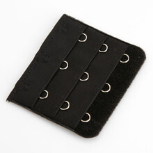 安梦特 <em>文胸</em>好帮手加长扣内衣延长扣<em>文胸下围</em>