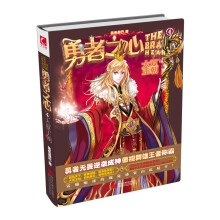 书籍图片