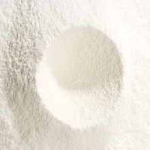 |烘焙原料|富乐美塔塔粉(打发蛋白必备)