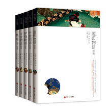 书籍图片