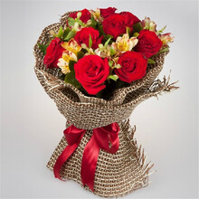 鲜花速递全国上海武汉同城送花北京鲜花速递