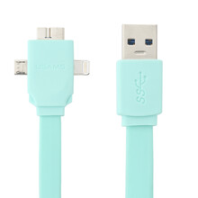 苹果配件什么牌子好,苹果配件十大品牌排行榜