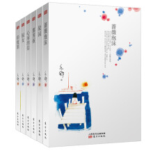 书籍图片