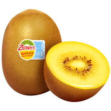 新西兰 佳沛 奇异果猕猴桃