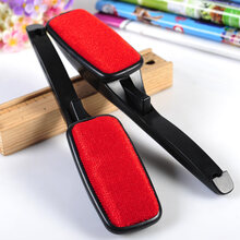 华元hoopet 狗狗<em>粘毛</em>器宠物毛<em>清理</em>器狗窝衣服