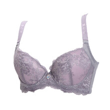 周海媚代言<em>真之景</em>聚拢厚调整<em>小胸</em>竹碳纤维女性