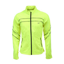 2015年夏季361° 夹克\/风衣 运动服饰 运动户外