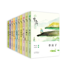 书籍图片