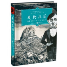 书籍图片