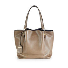 托德斯 <em>Tods 女包</em> 女式手提包 NATURAL Q002