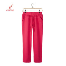 <em>女短裤</em> 西瓜红 <em>XL</em>怎么样?京东商城的价格走势