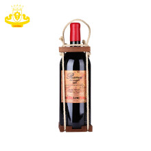 好朋友(Reserva)红葡萄酒2009 葡萄牙原瓶进口