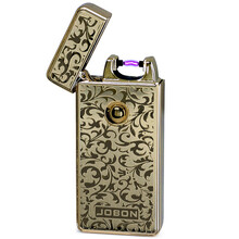 火机烟具用户口碑,使用体验评测 - 慢慢买(第16