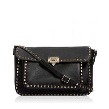 618低价 <em>华伦天奴</em> <em>Valentino 女包</em> 单肩包 奢侈品