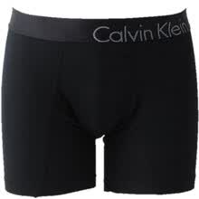 <em>一条</em>装Calvin Klein <em>CK</em> 凯文克莱BOLD超滑爽性